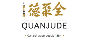 RESTAURANT GASTRONOMIQUE QUANJUDE