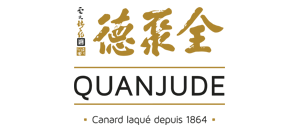 RESTAURANT GASTRONOMIQUE QUANJUDE